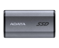 Dysk zewnętrzny ADATA Elite SE880 2TB 2000 Mb/s